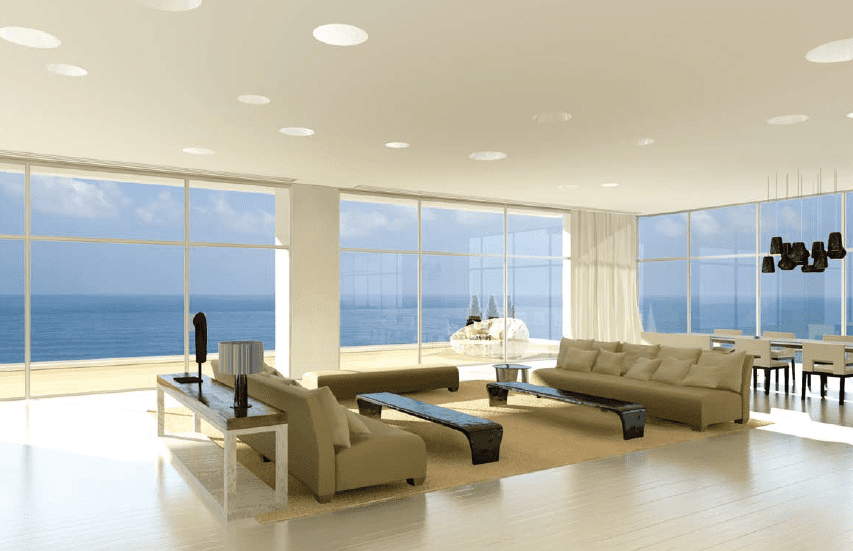 Tel Aviv Luxury Apartments for sale: Tel Aviv Luxury Apartments for sale