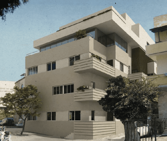 Tel Aviv Luxury Apartments for sale: Tel Aviv Luxury Apartments for sale