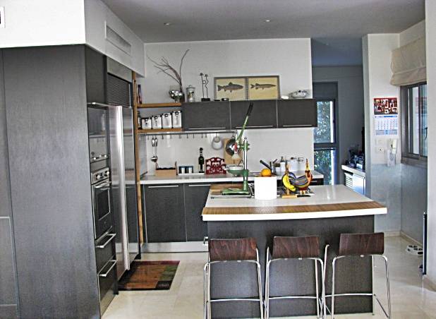 Tel Aviv Luxury Apartments for sale: Tel Aviv Luxury Apartments for sale