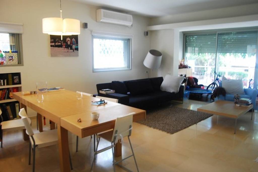 Tel Aviv Luxury Apartments for sale: Tel Aviv Luxury Apartments for sale