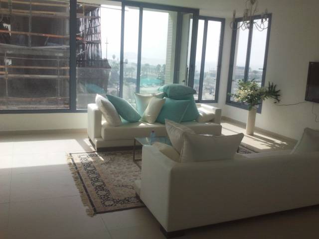 Tel Aviv Luxury Apartments for sale: Tel Aviv Luxury Apartments for sale