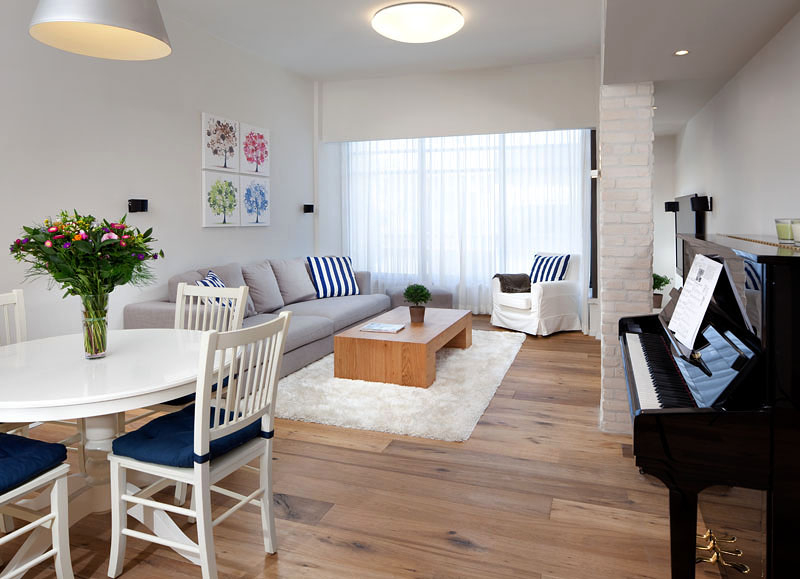 Tel Aviv Luxury Apartments for sale: Tel Aviv Luxury Apartments for sale