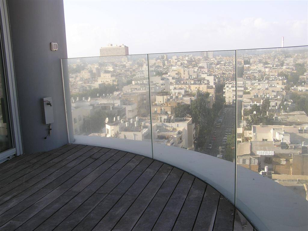 Tel Aviv Luxury Apartments for sale: Tel Aviv Luxury Apartments for sale