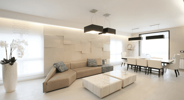 Tel Aviv Luxury Apartments for sale: Tel Aviv Luxury Apartments for sale