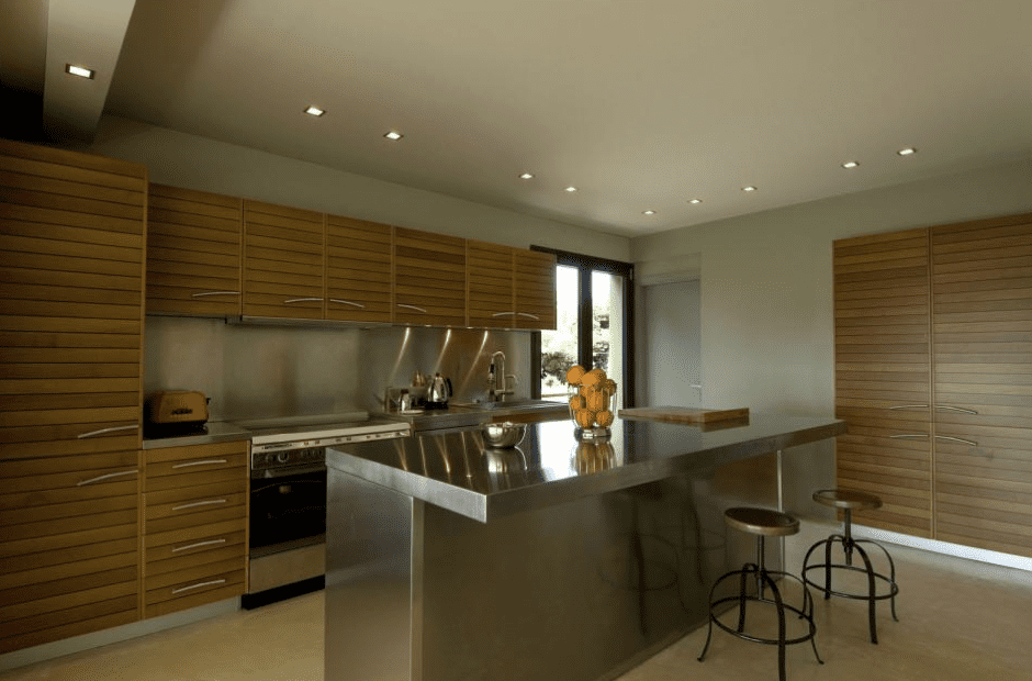 Tel Aviv Luxury Apartments for sale: Tel Aviv Luxury Apartments for sale