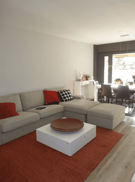 Tel Aviv Luxury Apartments for sale: Tel Aviv Luxury Apartments for sale