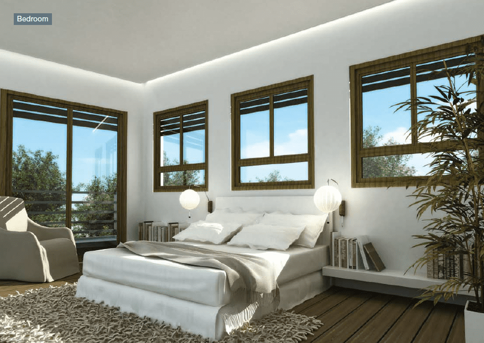 Tel Aviv Luxury Apartments for sale: Tel Aviv Luxury Apartments for sale