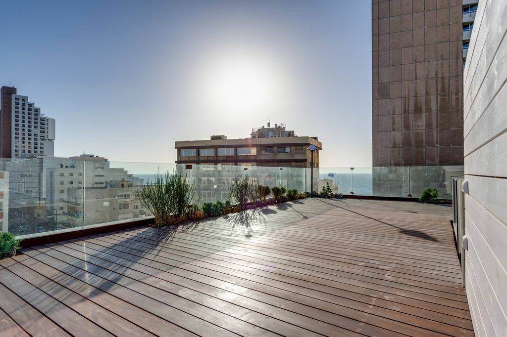 Tel Aviv Luxury Apartments for sale: Tel Aviv Luxury Apartments for sale