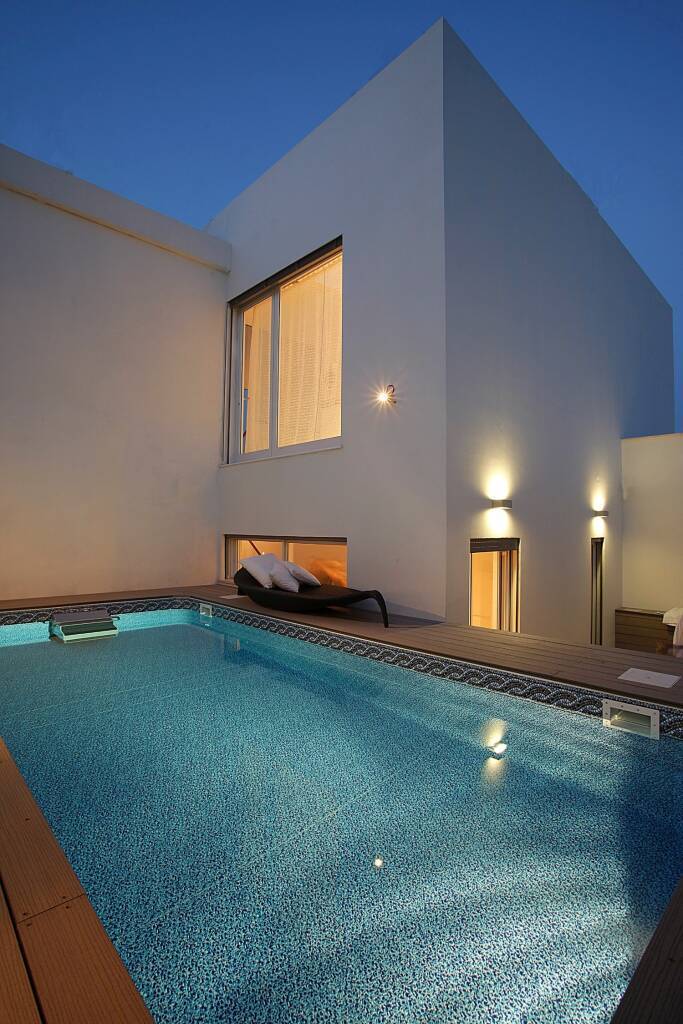 Tel Aviv Luxury Apartments for sale: Tel Aviv Luxury Apartments for sale