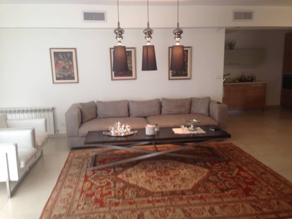 Tel Aviv Luxury Apartments for sale: Tel Aviv Luxury Apartments for sale