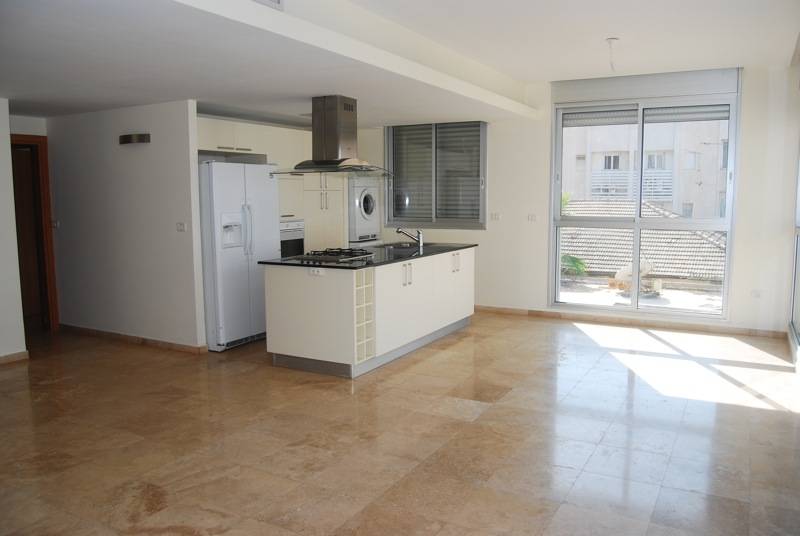 Tel Aviv Luxury Apartments for sale: Tel Aviv Luxury Apartments for sale