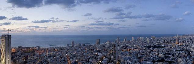 Tel Aviv Luxury Apartments for sale: Tel Aviv Luxury Apartments for sale