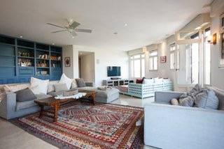 Tel Aviv Luxury Apartments for sale: Tel Aviv Luxury Apartments for sale