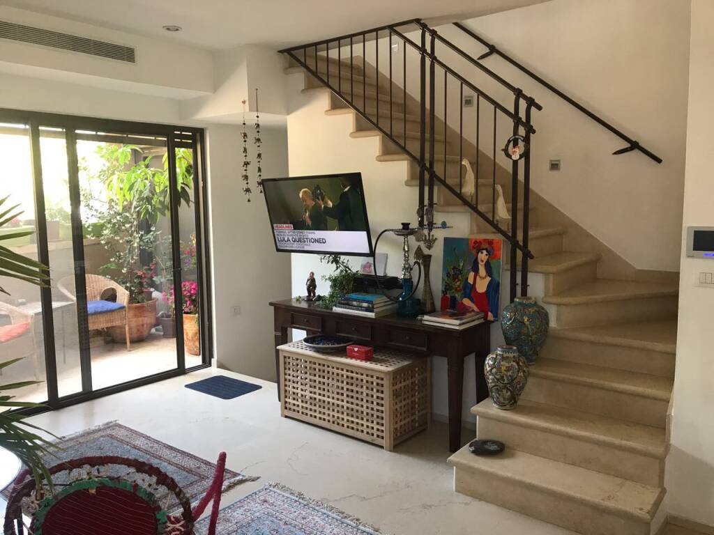 Tel Aviv Luxury Apartments for sale: Tel Aviv Luxury Apartments for sale