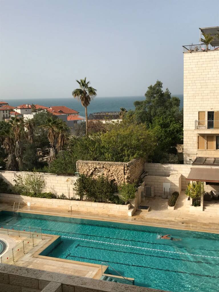 Tel Aviv Luxury Apartments for sale: Tel Aviv Luxury Apartments for sale