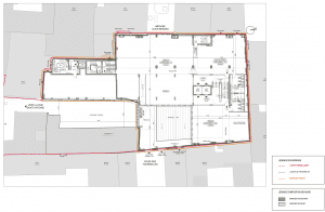 tel aviv apartment for rent: tel aviv apartment for rent