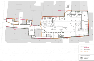 tel aviv apartment for rent: tel aviv apartment for rent