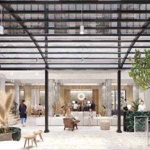 tel aviv apartment for rent: