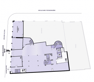 tel aviv apartment for rent: