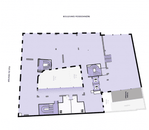 tel aviv apartment for rent: