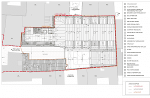 tel aviv apartment for rent: tel aviv apartment for rent