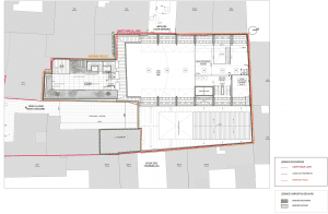 tel aviv apartment for rent: tel aviv apartment for rent