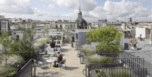 tel aviv apartment for rent: tel aviv apartment for rent