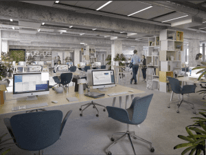 tel aviv apartment for rent: tel aviv apartment for rent