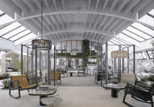 tel aviv apartment for rent: tel aviv apartment for rent