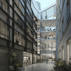 tel aviv apartment for rent: tel aviv apartment for rent