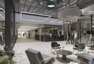 tel aviv apartment for rent: tel aviv apartment for rent