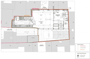 tel aviv apartment for rent: tel aviv apartment for rent