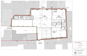 tel aviv apartment for rent: tel aviv apartment for rent