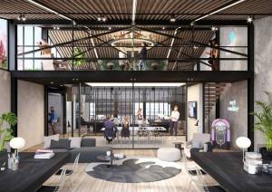 tel aviv apartment for rent: