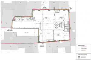 tel aviv apartment for rent: tel aviv apartment for rent