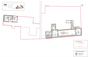 tel aviv apartment for rent: tel aviv apartment for rent