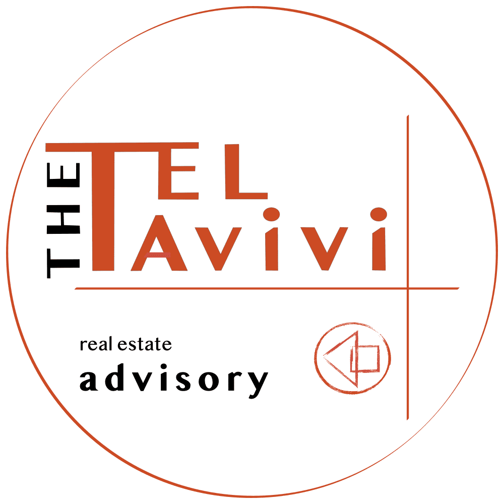 linkinbio: linkinbio,#telavivian