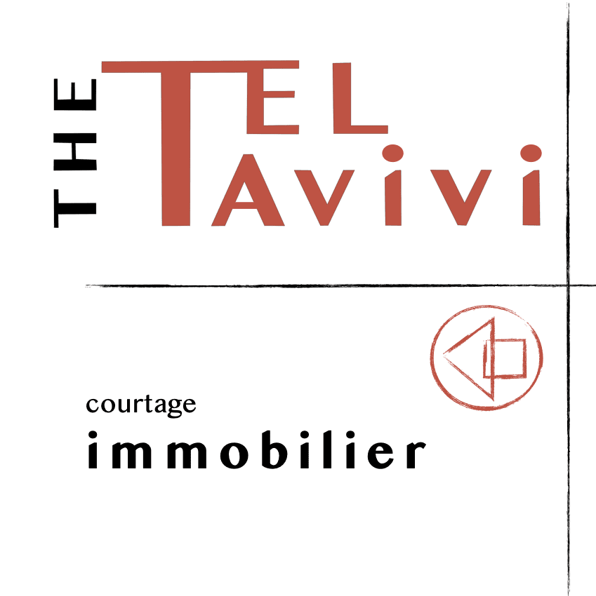 Tel Aviv Appartements Achat Vente Gestion Tel Aviv Appartements Achat Vente Gestion Tel Aviv Appartements Achat Vente Gestion Tel Aviv Appartements Achat Vente Gestion Tel Aviv Appartements Achat Vente Gestion Tel Aviv Appartements Achat Vente Gestion tel aviv prix m2 tel aviv prix m2 tel aviv prix m2 tel aviv prix m2 tel aviv prix m2 tel aviv prix m2 immobilier israel immobilier israel immobilier israel immobilier israel immobilier israel immobilier israel acheter en israël depuis la france acheter en israël depuis la france acheter en israël depuis la france acheter en israël depuis la france acheter en israël depuis la france acheter en israël depuis la france israel immobilier israel immobilier israel immobilier israel immobilier israel immobilier israel immobilier appartement tel aviv appartement tel aviv appartement tel aviv appartement tel aviv appartement tel aviv appartement tel aviv immobilier israël prix immobilier israël prix immobilier israël prix immobilier israël prix immobilier israël prix immobilier israël prix achat appartement israel achat appartement israel achat appartement israel achat appartement israel achat appartement israel achat appartement israel achat appartement tel aviv achat appartement tel aviv achat appartement tel aviv achat appartement tel aviv achat appartement tel aviv achat appartement tel aviv immobilier Tel Aviv immobilier Tel Aviv immobilier Tel Aviv immobilier Tel Aviv immobilier Tel Aviv immobilier Tel Aviv Appartement Tel Aviv Appartement Tel Aviv Appartement Tel Aviv Appartement Tel Aviv Appartement Tel Aviv Appartement Tel Aviv Project immobilier neuf Tel Aviv Project immobilier neuf Tel Aviv Project immobilier neuf Tel Aviv Project immobilier neuf Tel Aviv Project immobilier neuf Tel Aviv Project immobilier neuf Tel Aviv Appartement a vendre Tel Aviv Neve tzedek Appartement a vendre Tel Aviv Neve tzedek Appartement a vendre Tel Aviv Neve tzedek Appartement a vendre Tel Aviv Neve tzedek Appartement a vendre Tel Aviv Neve tzedek Appartement a vendre Tel Aviv Neve tzedek Appartement a vendre Tel Aviv Appartement a vendre Tel Aviv Appartement a vendre Tel Aviv Appartement a vendre Tel Aviv Appartement a vendre Tel Aviv Appartement a vendre Tel Aviv Programme immobilier neuf Tel Aviv Programme immobilier neuf Tel Aviv Programme immobilier neuf Tel Aviv Programme immobilier neuf Tel Aviv Programme immobilier neuf Tel Aviv Programme immobilier neuf Tel Aviv Appartement Tel Aviv vue mer Appartement Tel Aviv vue mer Appartement Tel Aviv vue mer Appartement Tel Aviv vue mer Appartement Tel Aviv vue mer Appartement Tel Aviv vue mer Immobilier luxe Tel Aviv Immobilier luxe Tel Aviv Immobilier luxe Tel Aviv Immobilier luxe Tel Aviv Immobilier luxe Tel Aviv Immobilier luxe Tel Aviv Appartement Tel Aviv vente Appartement Tel Aviv vente Appartement Tel Aviv vente Appartement Tel Aviv vente Appartement Tel Aviv vente Appartement Tel Aviv vente Immobilier de luxe Tel Aviv Immobilier de luxe Tel Aviv Immobilier de luxe Tel Aviv Immobilier de luxe Tel Aviv Immobilier de luxe Tel Aviv Immobilier de luxe Tel Aviv