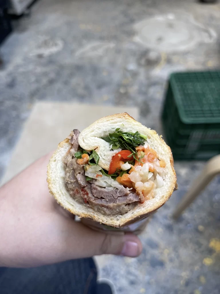 2023 tel aviv best kosher meat restaurant: restaurants