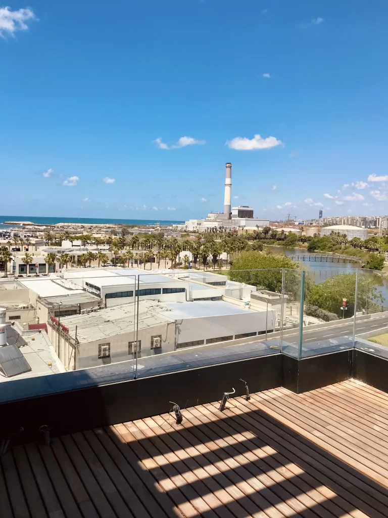 sublime penthouse sur le parc a vendre: sublime penthouse sur le parc a vendre