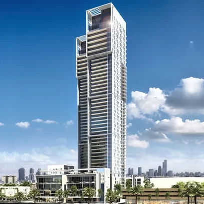 a vendre projet de luxe tel aviv vieux nord: a vendre projet de luxe tel aviv vieux nord