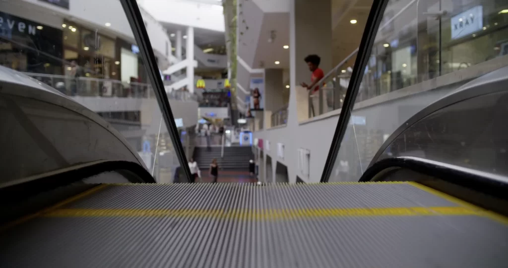 dizengoff center: dizengoff center