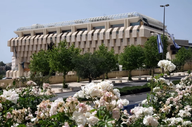 Tel Aviv Real Estate Market: Tel Aviv Real Estate Market