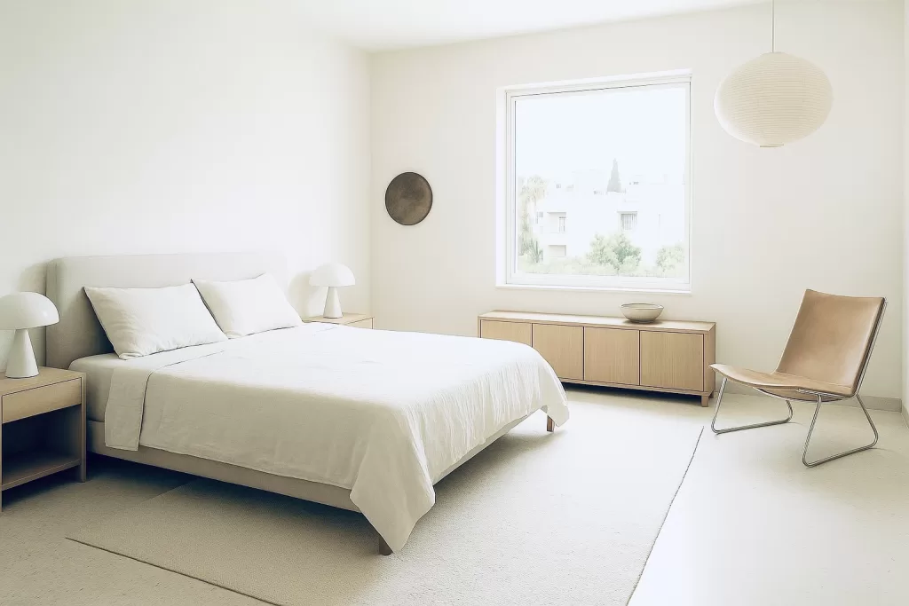 tel aviv real estate market prices
