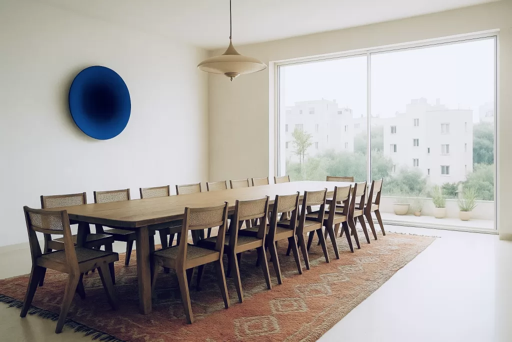 The Hidden Costs of Waiting: How the Strong Shekel and Global Shifts Hurt Buyers