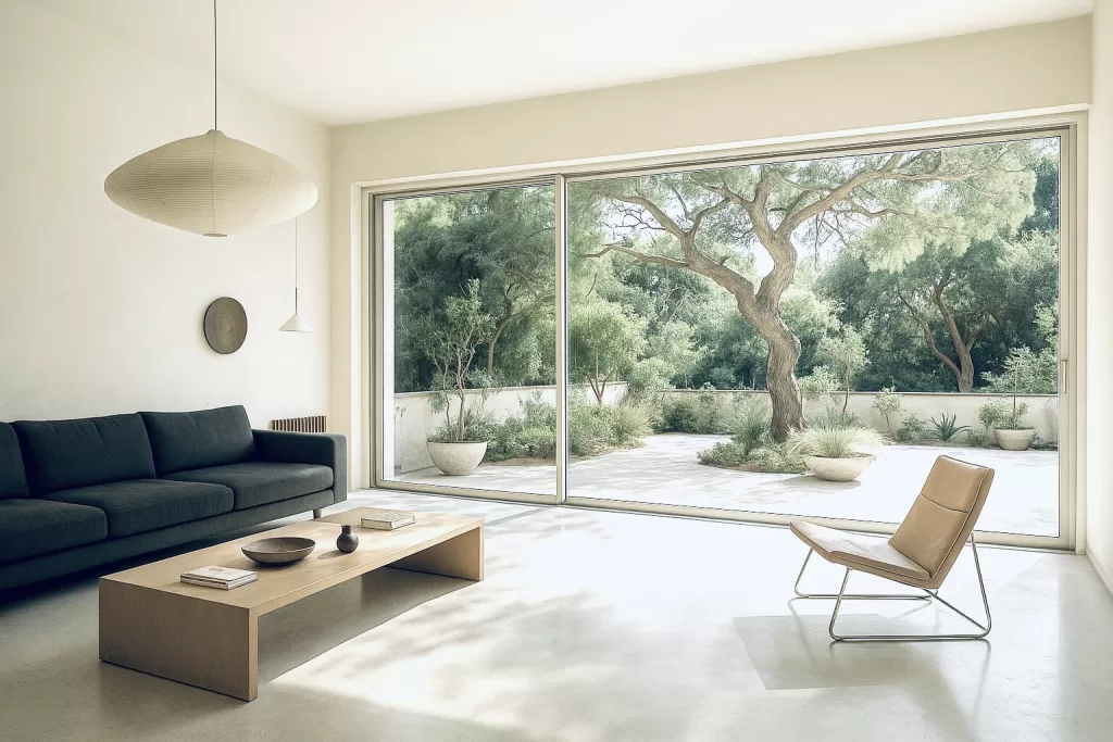 tel aviv real estate market prices