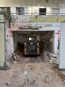 linkinbio: linkinbio,#telavivian