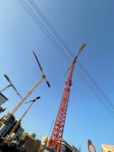 linkinbio: linkinbio,#telavivian