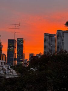 linkinbio: linkinbio,#telavivian