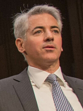 Tel Aviv Real Estate Investment 2026: Why the Smart Money Is Moving Now | 2026 The Tel Avivi ⎸ Property Advisors :